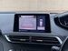 Peugeot 5008 1.5 BlueHDi GT Line Euro 6 (s/s) 5dr 5dr Manual 2018