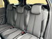 Peugeot 5008 1.5 BlueHDi GT Line Euro 6 (s/s) 5dr 5dr Manual 2018