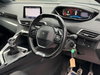Peugeot 5008 1.5 BlueHDi GT Line Euro 6 (s/s) 5dr 5dr Manual 2026
