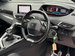 Peugeot 5008 1.5 BlueHDi GT Line Euro 6 (s/s) 5dr 5dr Manual 2018