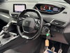Peugeot 5008 1.5 BlueHDi GT Line Euro 6 (s/s) 5dr 5dr Manual 2026