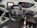 Peugeot 5008 1.5 BlueHDi GT Line Euro 6 (s/s) 5dr 5dr Manual 2018