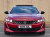 Peugeot 508 1.5 BlueHDi GT Line Fastback EAT Euro 6 (s/s) 5dr 5dr Automatic 2026