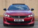 Peugeot 508 1.5 BlueHDi GT Line Fastback EAT Euro 6 (s/s) 5dr 5dr Automatic 2019