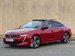 Peugeot 508 1.5 BlueHDi GT Line Fastback EAT Euro 6 (s/s) 5dr 5dr Automatic 2019