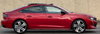 Peugeot 508 1.5 BlueHDi GT Line Fastback EAT Euro 6 (s/s) 5dr 5dr Automatic 2026