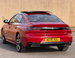 Peugeot 508 1.5 BlueHDi GT Line Fastback EAT Euro 6 (s/s) 5dr 5dr Automatic 2019