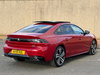 Peugeot 508 1.5 BlueHDi GT Line Fastback EAT Euro 6 (s/s) 5dr 5dr Automatic 2026