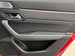 Peugeot 508 1.5 BlueHDi GT Line Fastback EAT Euro 6 (s/s) 5dr 5dr Automatic 2019