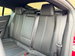 Peugeot 508 1.5 BlueHDi GT Line Fastback EAT Euro 6 (s/s) 5dr 5dr Automatic 2019
