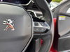 Peugeot 508 1.5 BlueHDi GT Line Fastback EAT Euro 6 (s/s) 5dr 5dr Automatic 2026