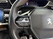 Peugeot 508 1.5 BlueHDi GT Line Fastback EAT Euro 6 (s/s) 5dr 5dr Automatic 2019