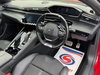 Peugeot 508 1.5 BlueHDi GT Line Fastback EAT Euro 6 (s/s) 5dr 5dr Automatic 2026