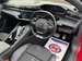 Peugeot 508 1.5 BlueHDi GT Line Fastback EAT Euro 6 (s/s) 5dr 5dr Automatic 2019