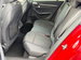 Peugeot 508 1.5 BlueHDi GT Line Fastback EAT Euro 6 (s/s) 5dr 5dr Automatic 2019