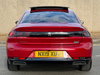 Peugeot 508 1.5 BlueHDi GT Line Fastback EAT Euro 6 (s/s) 5dr 5dr Automatic 2026