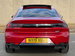 Peugeot 508 1.5 BlueHDi GT Line Fastback EAT Euro 6 (s/s) 5dr 5dr Automatic 2019