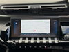 Peugeot 508 1.5 BlueHDi GT Line Fastback EAT Euro 6 (s/s) 5dr 5dr Automatic 2026