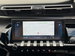 Peugeot 508 1.5 BlueHDi GT Line Fastback EAT Euro 6 (s/s) 5dr 5dr Automatic 2019
