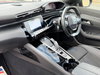 Peugeot 508 1.5 BlueHDi GT Line Fastback EAT Euro 6 (s/s) 5dr 5dr Automatic 2026