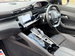 Peugeot 508 1.5 BlueHDi GT Line Fastback EAT Euro 6 (s/s) 5dr 5dr Automatic 2019