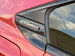 Peugeot 508 1.5 BlueHDi GT Line Fastback EAT Euro 6 (s/s) 5dr 5dr Automatic 2019