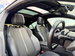 Peugeot 508 1.5 BlueHDi GT Line Fastback EAT Euro 6 (s/s) 5dr 5dr Automatic 2019