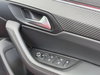 Peugeot 508 1.5 BlueHDi GT Line Fastback EAT Euro 6 (s/s) 5dr 5dr Automatic 2026