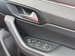 Peugeot 508 1.5 BlueHDi GT Line Fastback EAT Euro 6 (s/s) 5dr 5dr Automatic 2019