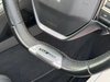 Peugeot 508 1.5 BlueHDi GT Line Fastback EAT Euro 6 (s/s) 5dr 5dr Automatic 2026