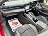 Peugeot 508 1.5 BlueHDi GT Line Fastback EAT Euro 6 (s/s) 5dr 5dr Automatic 2026