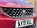 Peugeot 508 1.5 BlueHDi GT Line Fastback EAT Euro 6 (s/s) 5dr 5dr Automatic 2019