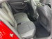 Peugeot 508 1.5 BlueHDi GT Line Fastback EAT Euro 6 (s/s) 5dr 5dr Automatic 2019