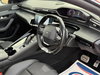 Peugeot 508 1.5 BlueHDi GT Line Fastback EAT Euro 6 (s/s) 5dr 5dr Automatic 2026