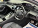 Peugeot 508 1.5 BlueHDi GT Line Fastback EAT Euro 6 (s/s) 5dr 5dr Automatic 2019