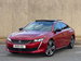 Peugeot 508 1.5 BlueHDi GT Line Fastback EAT Euro 6 (s/s) 5dr 5dr Automatic 2019