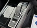 Peugeot 508 1.5 BlueHDi GT Line Fastback EAT Euro 6 (s/s) 5dr 5dr Automatic 2019