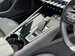 Peugeot 508 1.5 BlueHDi GT Line Fastback EAT Euro 6 (s/s) 5dr 5dr Automatic 2019