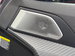 Peugeot 508 1.5 BlueHDi GT Line Fastback EAT Euro 6 (s/s) 5dr 5dr Automatic 2019