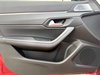 Peugeot 508 1.5 BlueHDi GT Line Fastback EAT Euro 6 (s/s) 5dr 5dr Automatic 2026