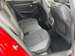 Peugeot 508 1.5 BlueHDi GT Line Fastback EAT Euro 6 (s/s) 5dr 5dr Automatic 2019