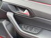 Peugeot 508 1.5 BlueHDi GT Line Fastback EAT Euro 6 (s/s) 5dr 5dr Automatic 2019