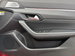 Peugeot 508 1.5 BlueHDi GT Line Fastback EAT Euro 6 (s/s) 5dr 5dr Automatic 2019