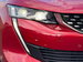 Peugeot 508 1.5 BlueHDi GT Line Fastback EAT Euro 6 (s/s) 5dr 5dr Automatic 2019