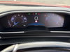 Peugeot 508 1.5 BlueHDi GT Line Fastback EAT Euro 6 (s/s) 5dr 5dr Automatic 2026