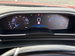 Peugeot 508 1.5 BlueHDi GT Line Fastback EAT Euro 6 (s/s) 5dr 5dr Automatic 2019