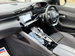 Peugeot 508 1.5 BlueHDi GT Line Fastback EAT Euro 6 (s/s) 5dr 5dr Automatic 2019