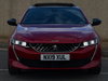 Peugeot 508 1.5 BlueHDi GT Line Fastback EAT Euro 6 (s/s) 5dr 5dr Automatic 2026