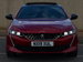 Peugeot 508 1.5 BlueHDi GT Line Fastback EAT Euro 6 (s/s) 5dr 5dr Automatic 2019