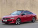 Peugeot 508 1.5 BlueHDi GT Line Fastback EAT Euro 6 (s/s) 5dr 5dr Automatic 2019